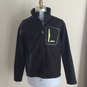 Atlantis Marblehead Mass Performance Jacket